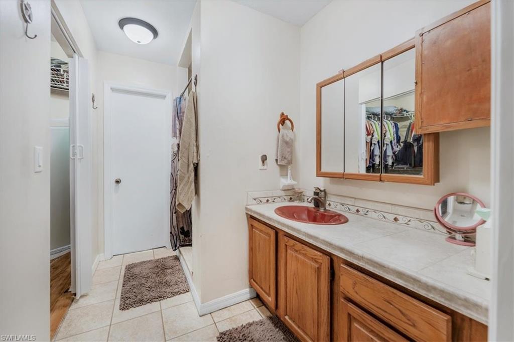 STEWARTS - Residential