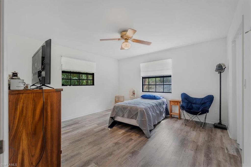 STEWARTS - Residential