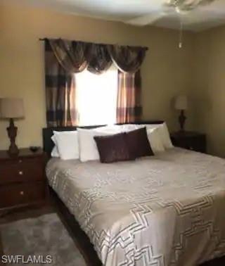 PINE RIDGE - Residential