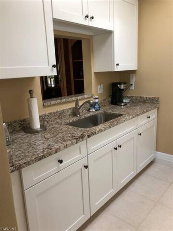 PINE RIDGE - Residential