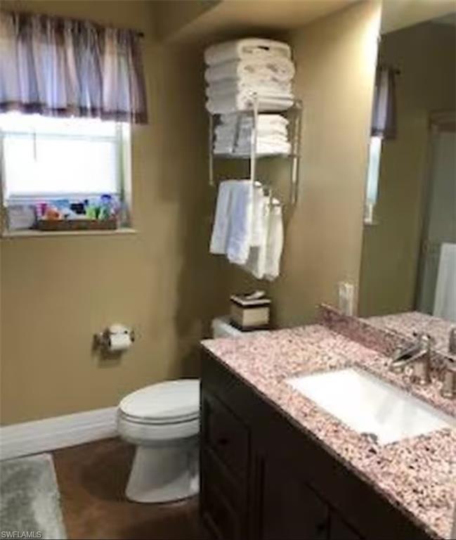 PINE RIDGE - Residential