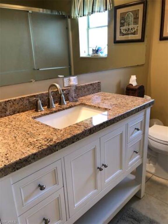 PINE RIDGE - Residential