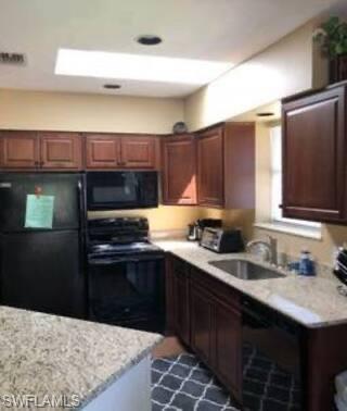 PINE RIDGE - Residential