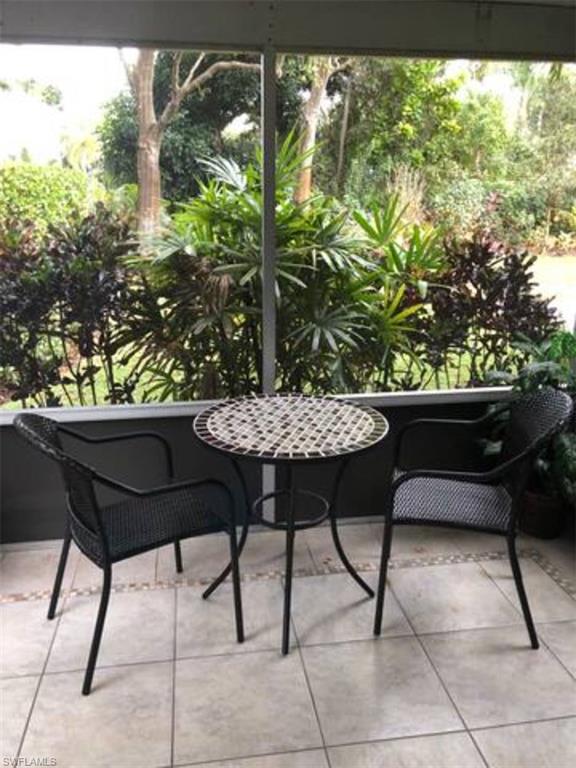 PINE RIDGE - Residential