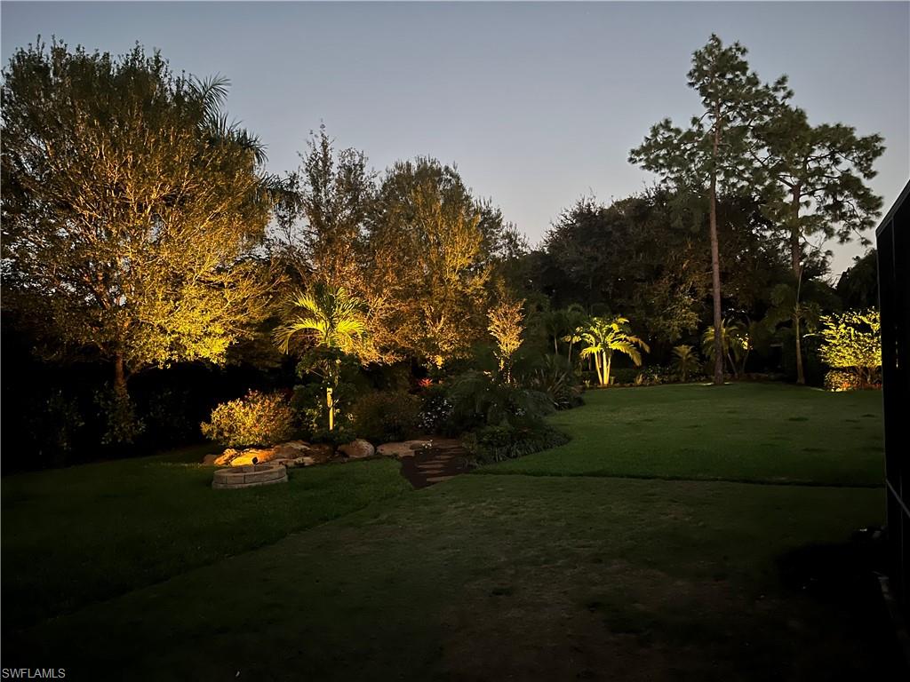 PINE RIDGE - Residential