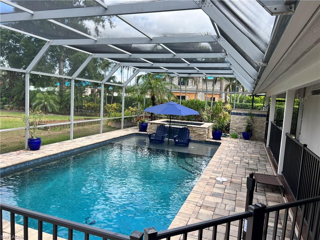 PINE RIDGE - Residential