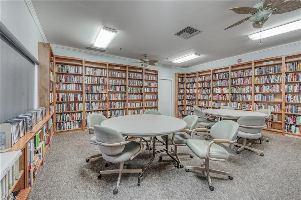 IMPERIAL WILDERNESS - Land