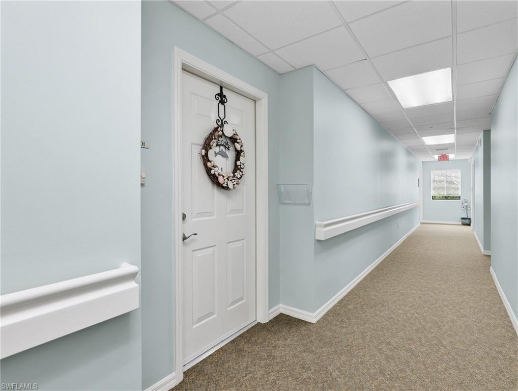 ARBOR TRACE - Residential