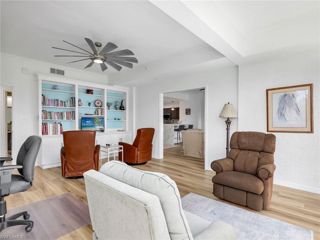 ARBOR TRACE - Residential