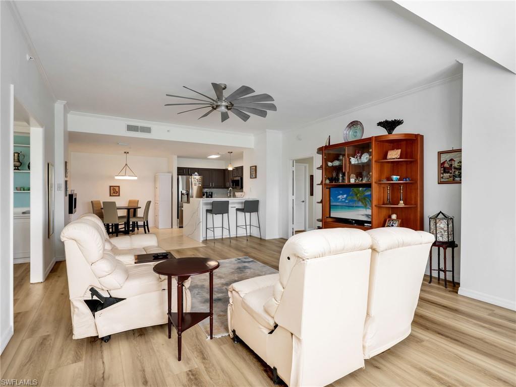 ARBOR TRACE - Residential