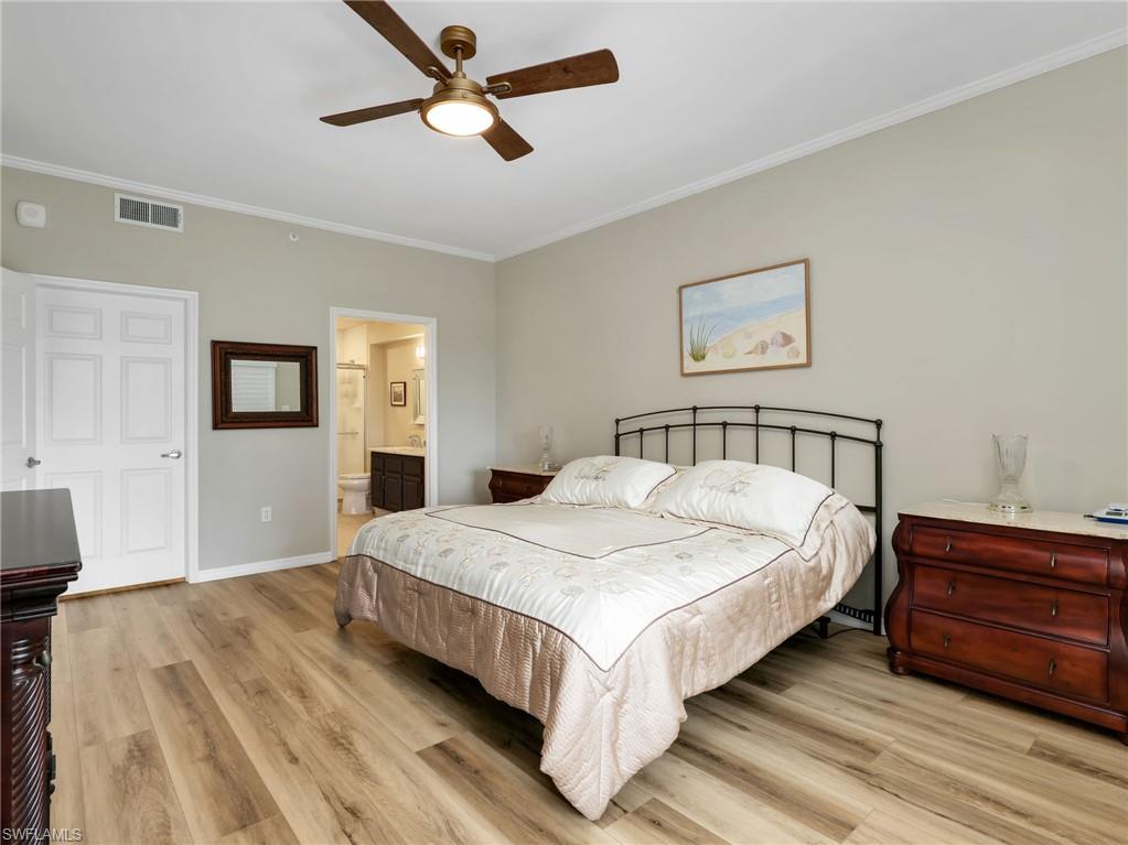 ARBOR TRACE - Residential