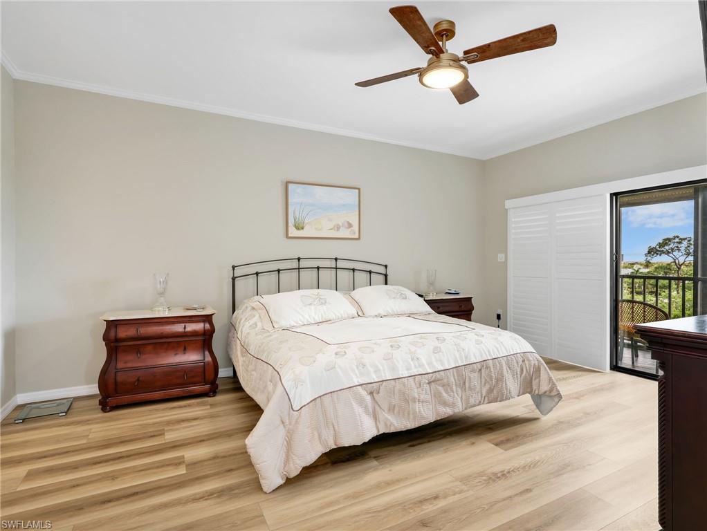 ARBOR TRACE - Residential