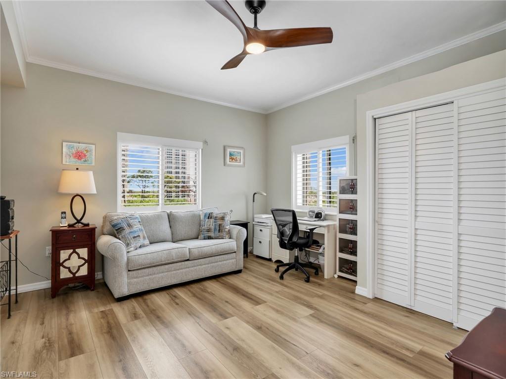 ARBOR TRACE - Residential