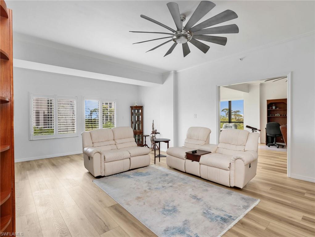 ARBOR TRACE - Residential