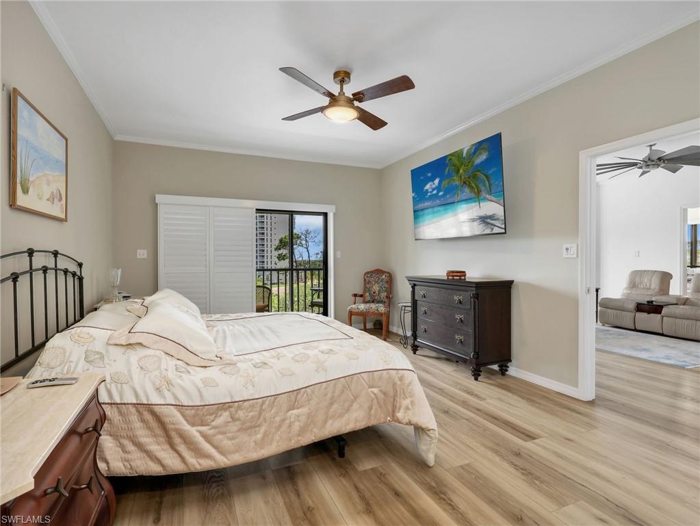 ARBOR TRACE - Residential