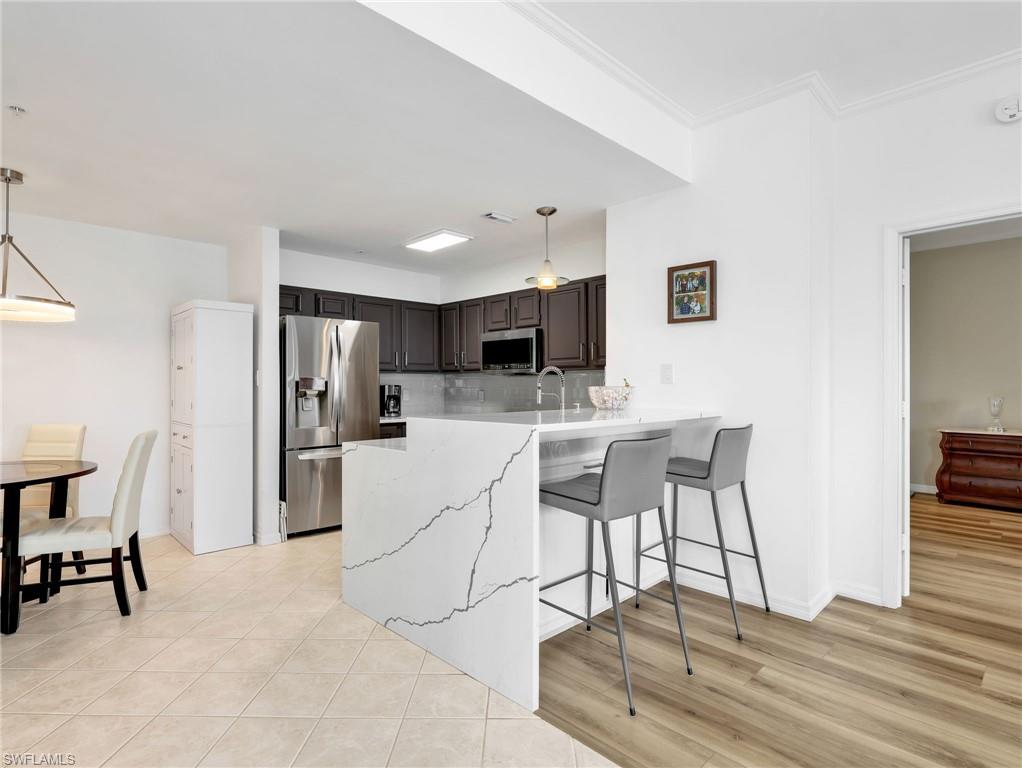 ARBOR TRACE - Residential