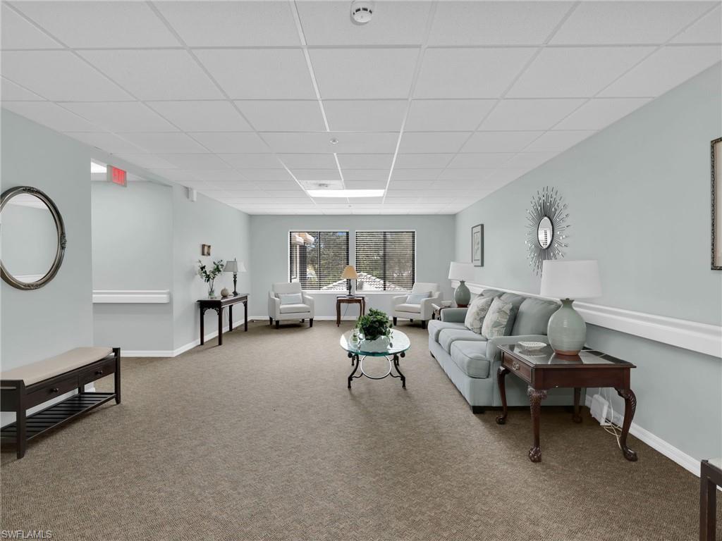 ARBOR TRACE - Residential