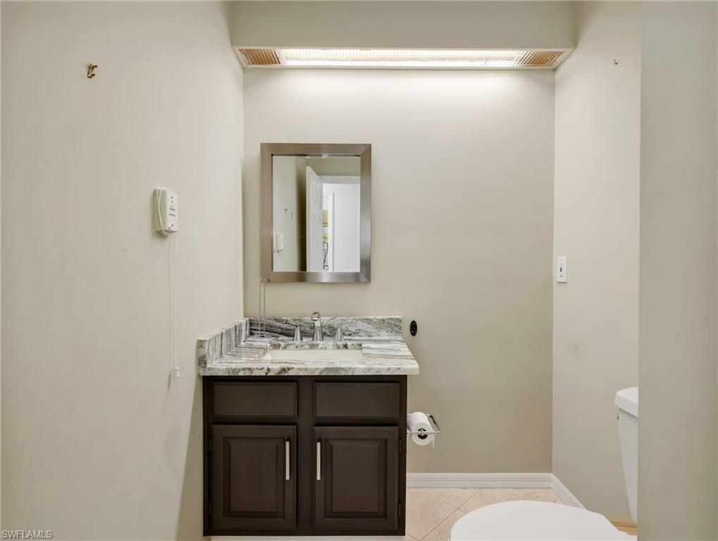 ARBOR TRACE - Residential