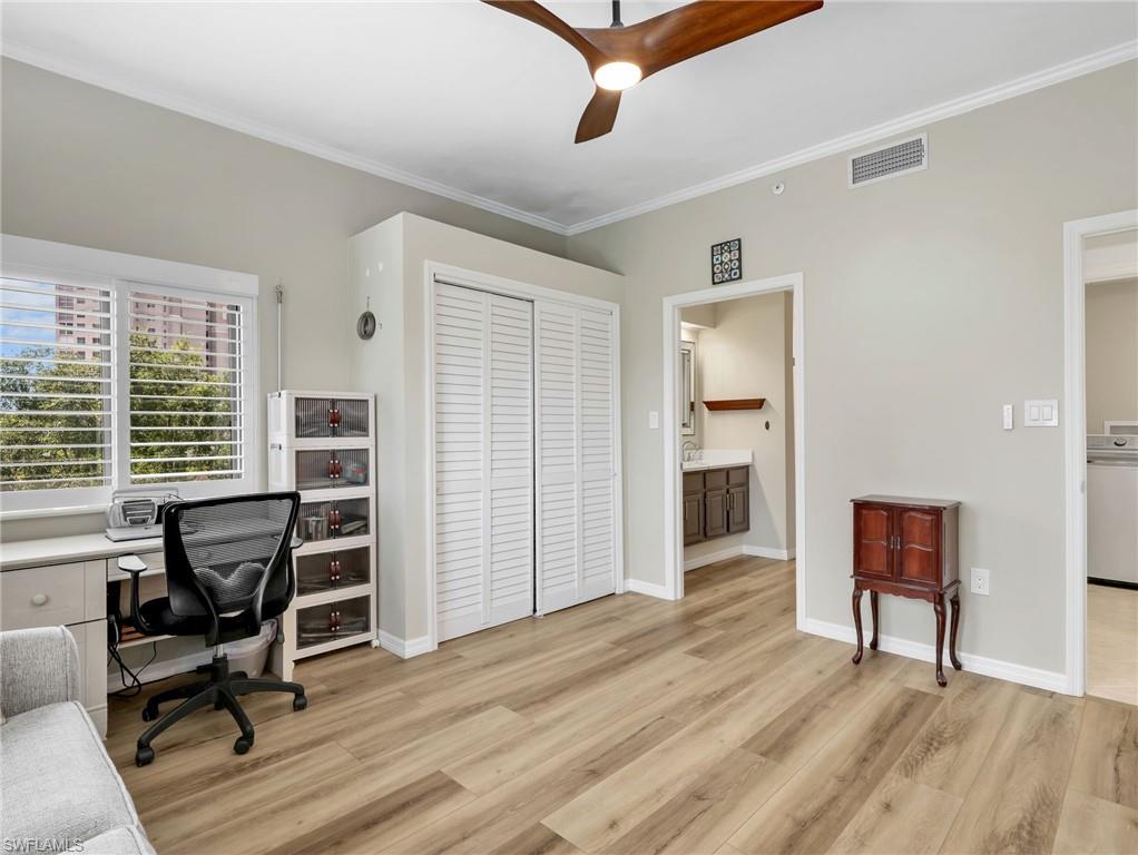 ARBOR TRACE - Residential