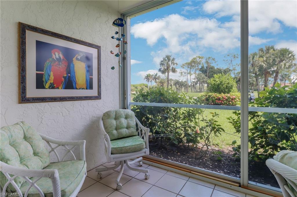 ANDOVER SQUARE - Residential Lease