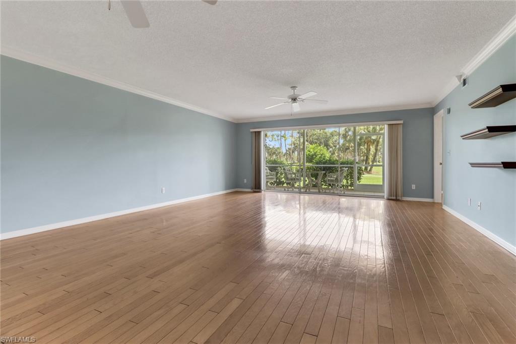 ANDOVER SQUARE - Residential Lease