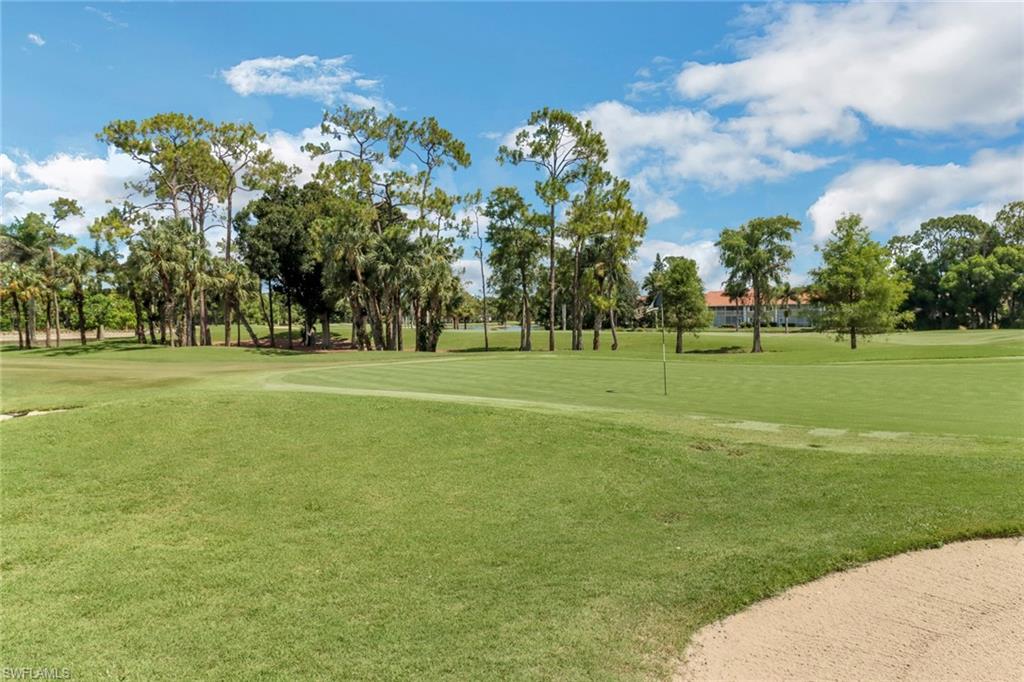 ANDOVER SQUARE - Residential Lease