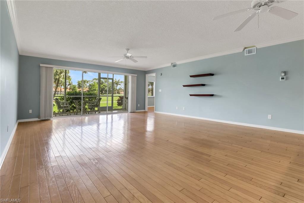 ANDOVER SQUARE - Residential Lease