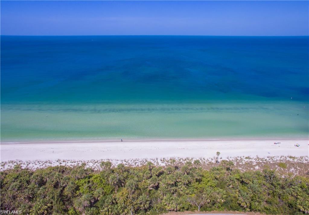 VANDERBILT TOWERS - Residential