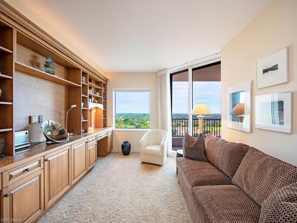 Marbella at Pelican Bay - Residential