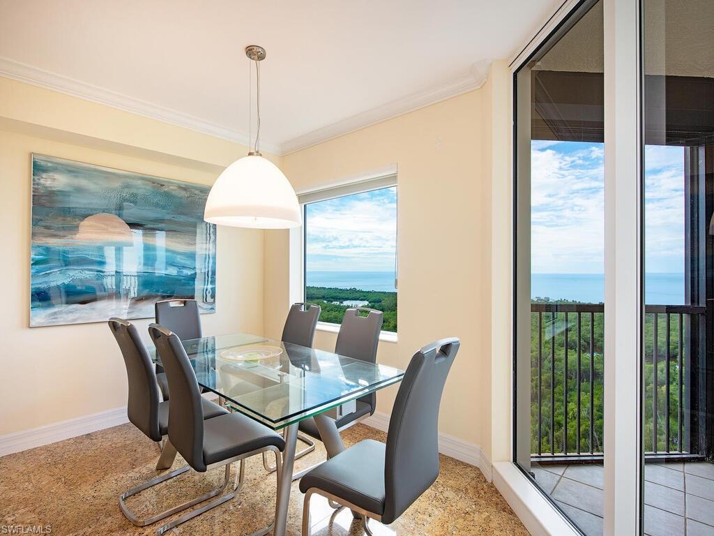 Marbella at Pelican Bay - Residential