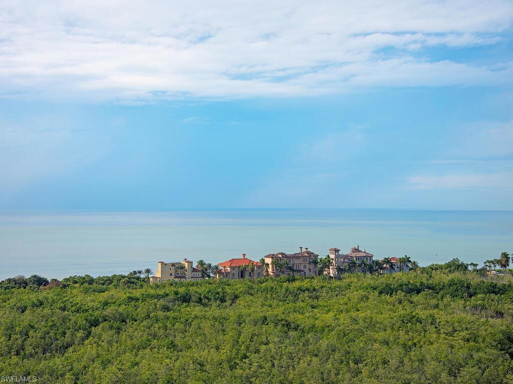 Marbella at Pelican Bay - Residential