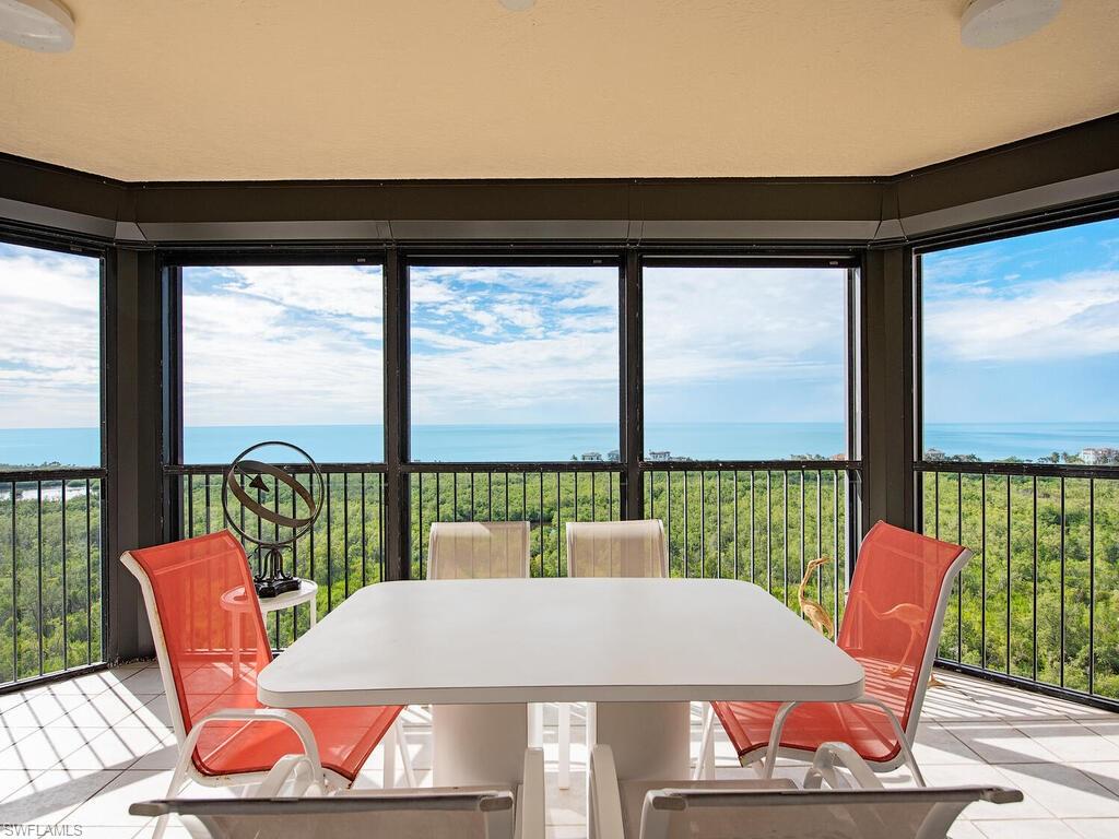 Marbella at Pelican Bay - Residential