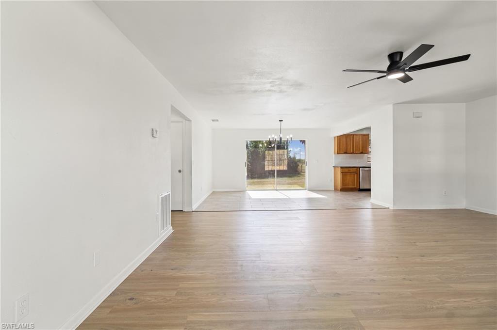 LAKEPORT - Residential