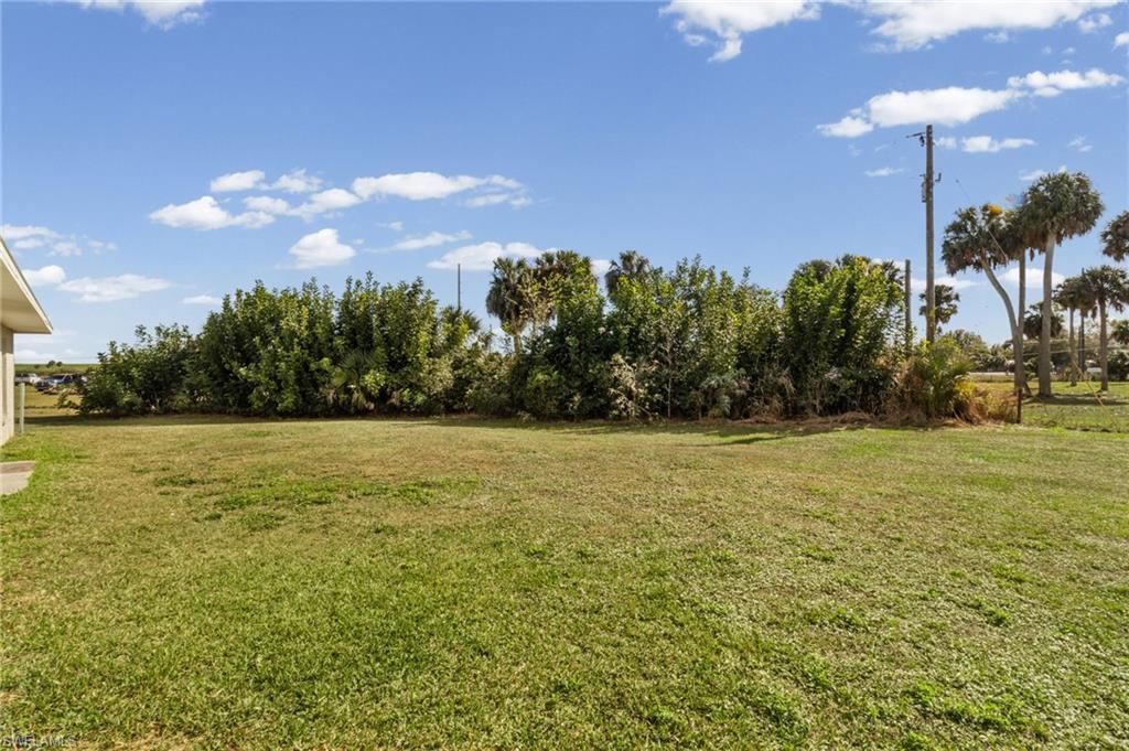 LAKEPORT - Residential