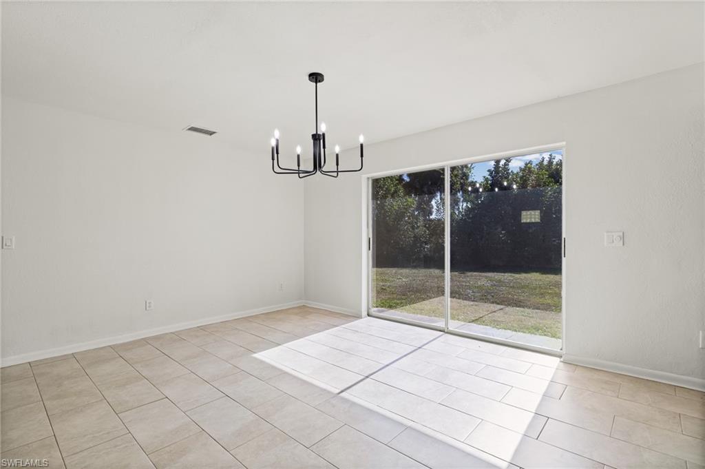 LAKEPORT - Residential