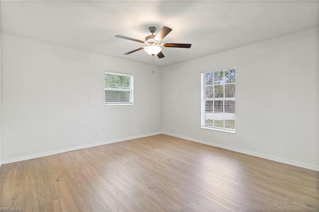 LAKEPORT - Residential