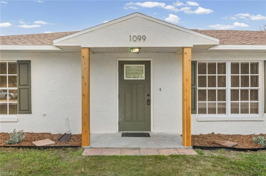 This nicely appointed home features a functional floor plan with comfortable living spaces. It’s ideal for a full time owner or seasonal getaway. There's plenty of room for adding a workshop or a place to store your boats and "toys" on its .87 acres of property. You’ll enjoy the charm of small town living while being just minutes away from world class fishing and hunting on Lake Okeechobee. The Lake Port Community is a laid back, friendly area with many great entertainment options that include the newly opened Brighton Bay Casino where they have family bowling, bingo, slots, cards, concerts and a event center. There are also 3 restaurants and a hotel all within the casino. Your guests will also enjoy some of the best rodeo action provided at the Seminole Tribe Rodeo grounds.  There are several hiking and biking trails as well and all these activities are within a 5 minute drive. Come check out all there is to offer with this ready to move in home. Make your appointment today.