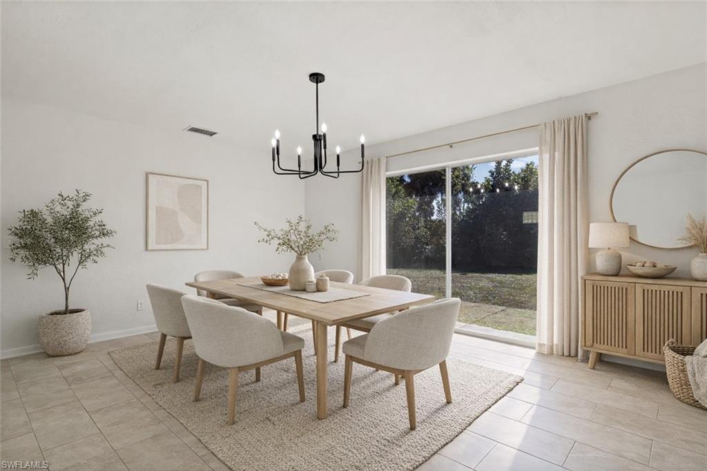 LAKEPORT - Residential