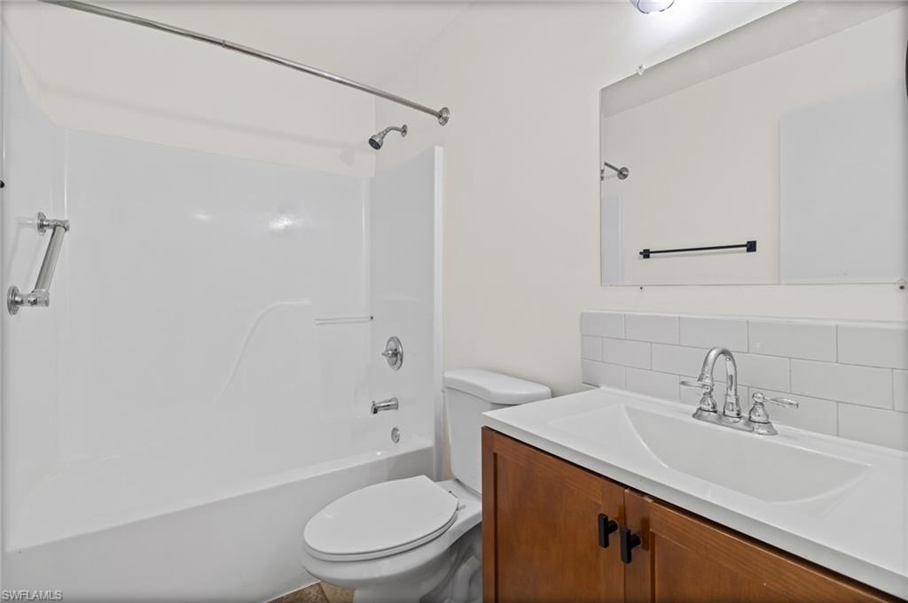 LAKEPORT - Residential