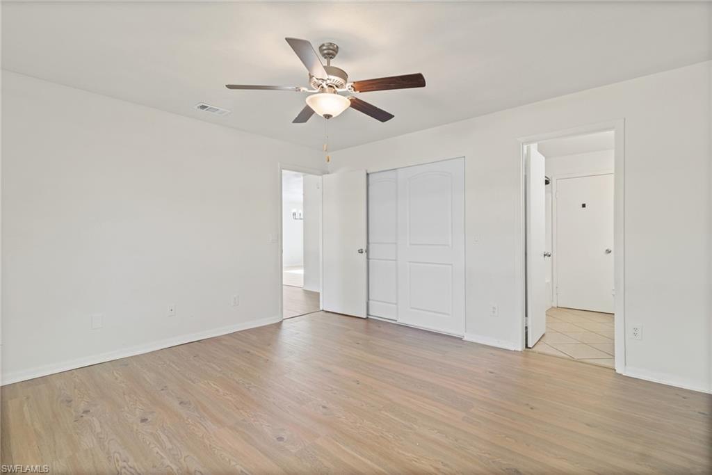 LAKEPORT - Residential