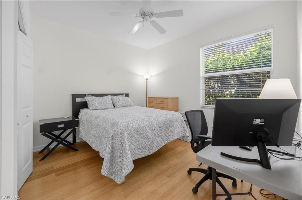 REFLECTION LAKES - Residential