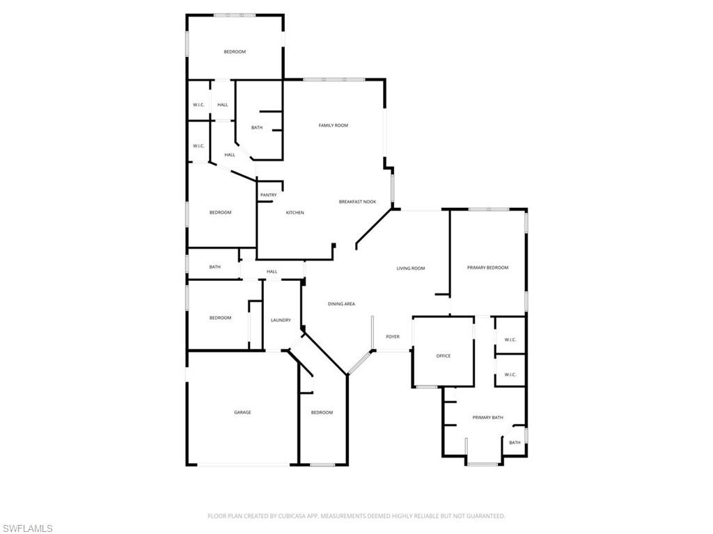 REFLECTION LAKES - Residential