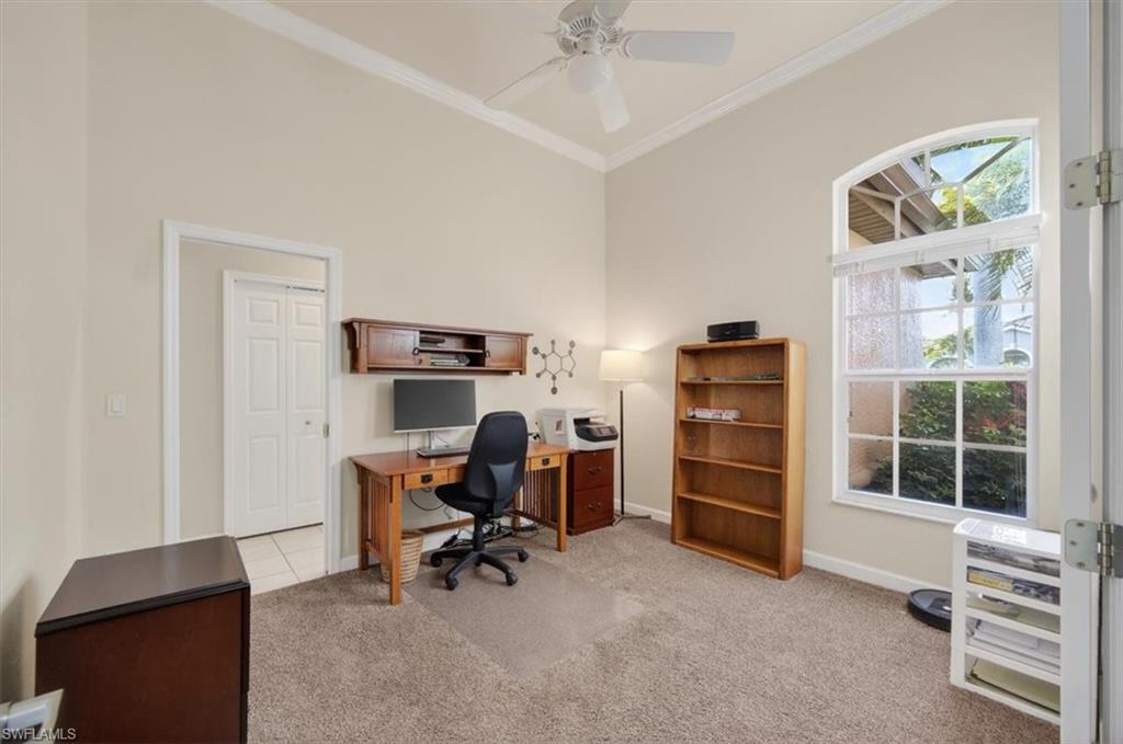 REFLECTION LAKES - Residential