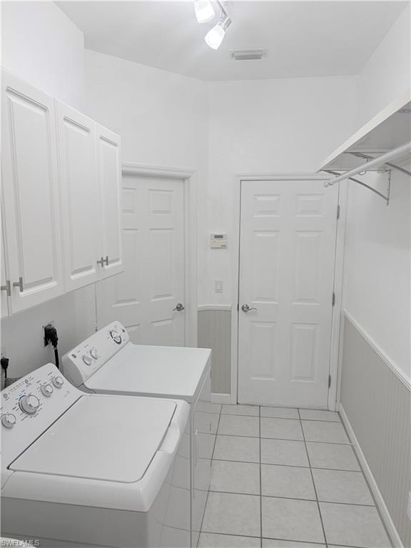 REFLECTION LAKES - Residential