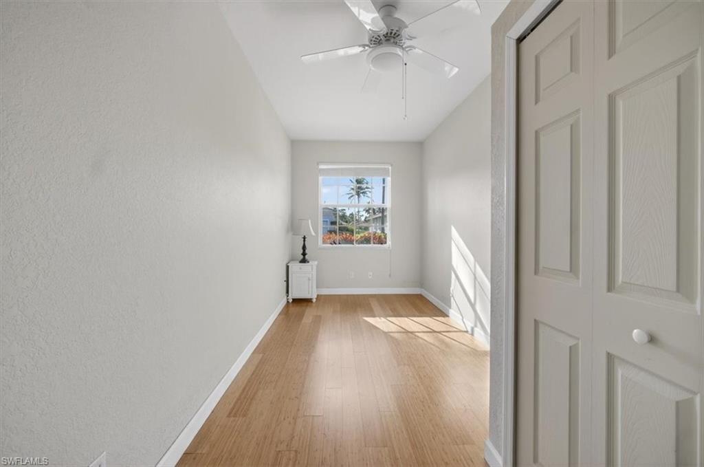 REFLECTION LAKES - Residential