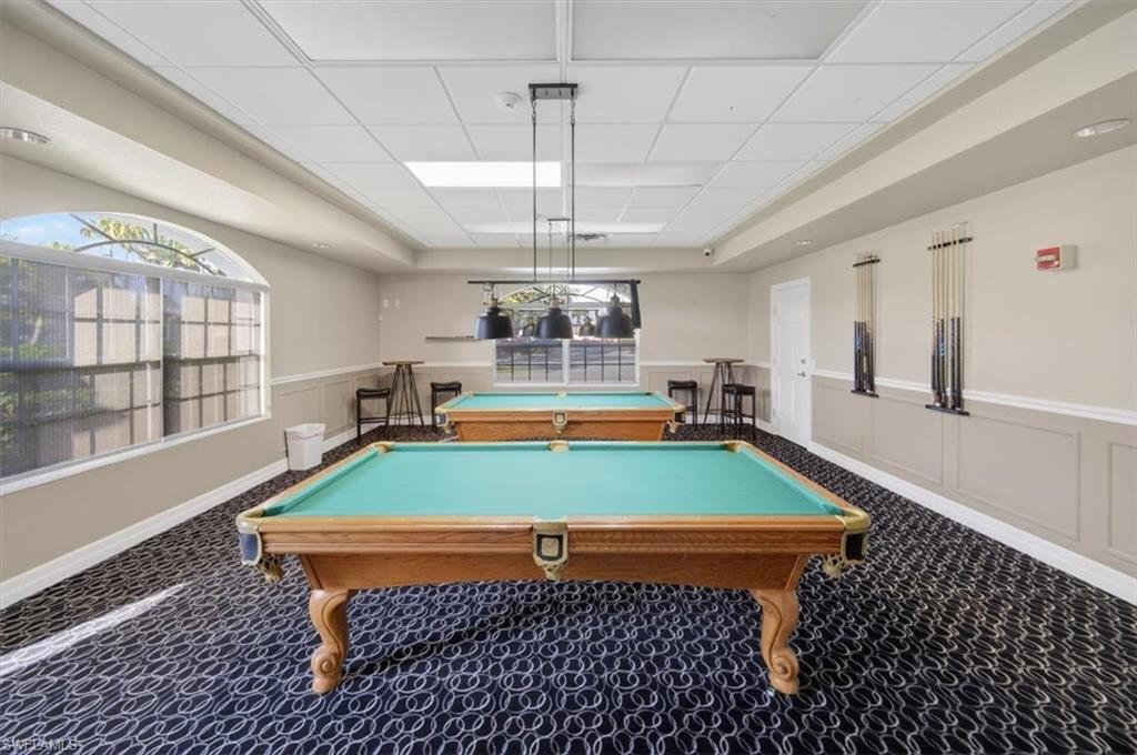 REFLECTION LAKES - Residential