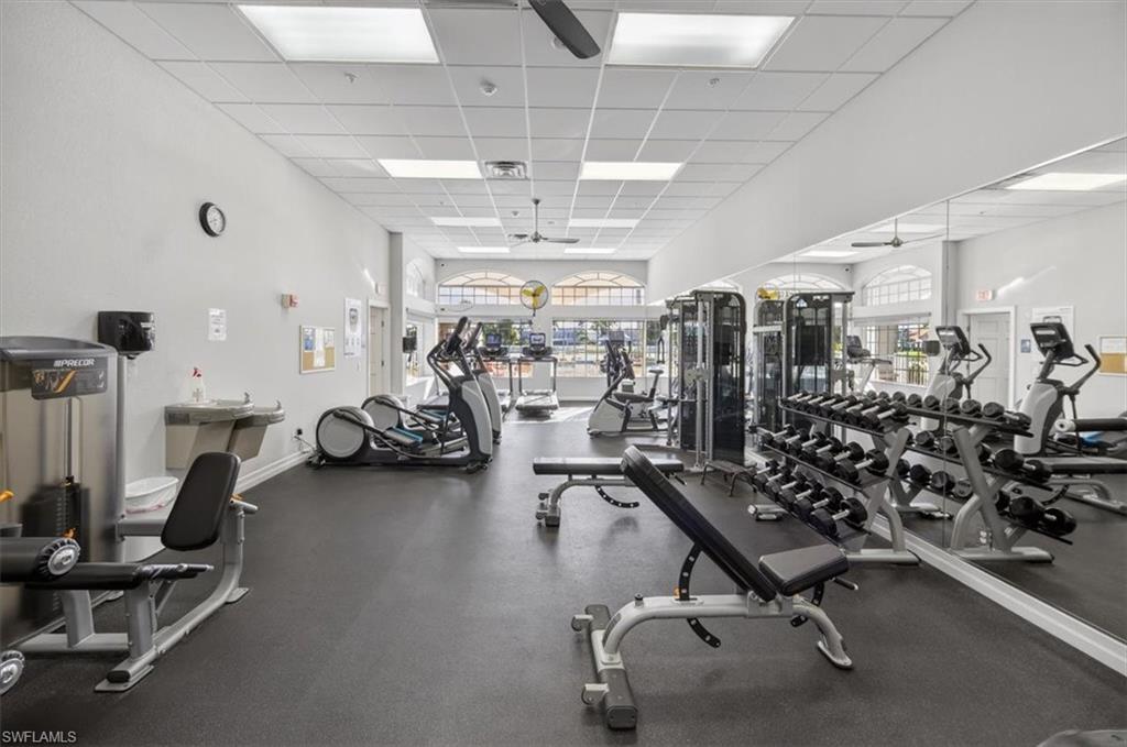 REFLECTION LAKES - Residential