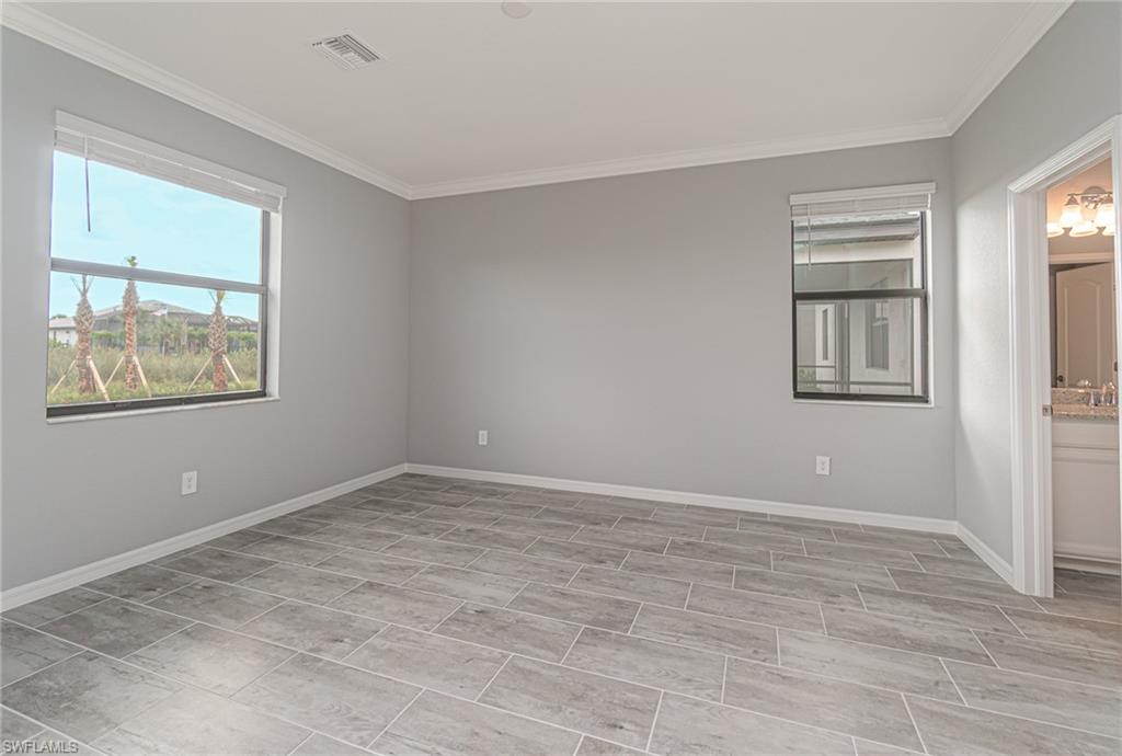 THE PLACE AT CORKSCREW - Residential