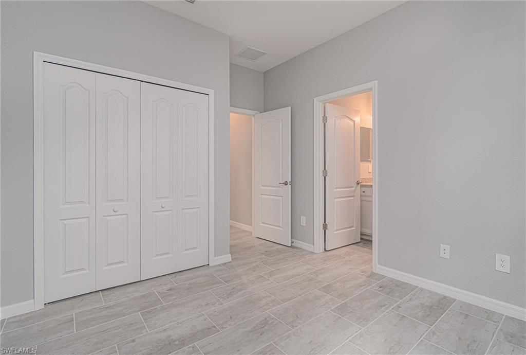 THE PLACE AT CORKSCREW - Residential