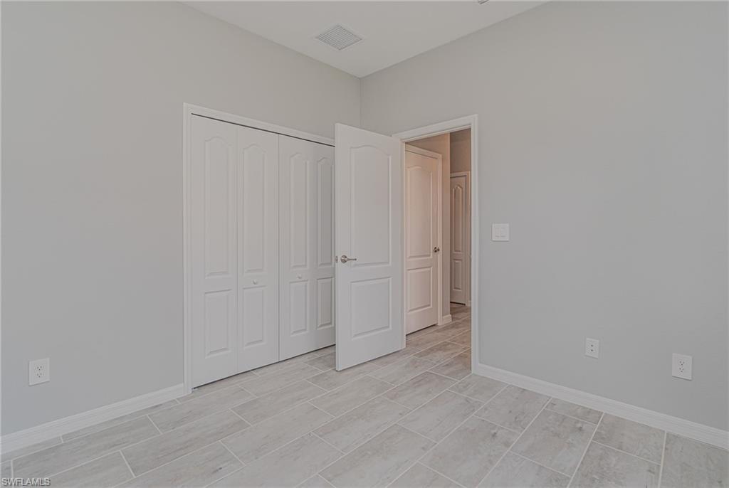 THE PLACE AT CORKSCREW - Residential